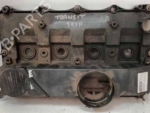Used Valve cover FORD TRANSIT Van (FA_ _) 2.2 TDCi (115 hp) 17215967
