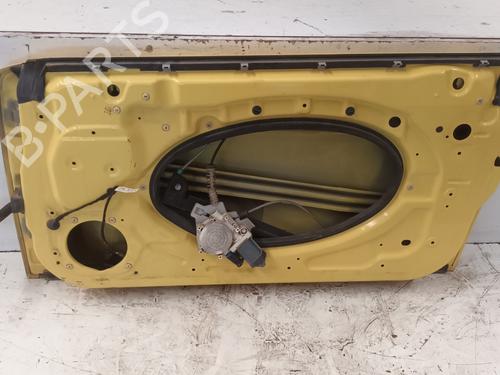 Right front door MINI MINI (R50, R53) Cooper | BP19055782C3 
