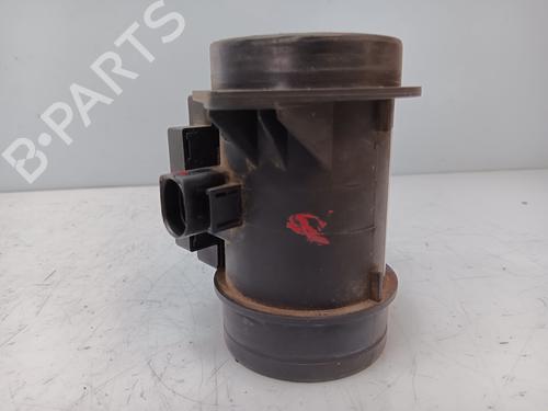 Used Mass air flow sensor SEAT IBIZA II (6K1) [1993-2002]  25143210