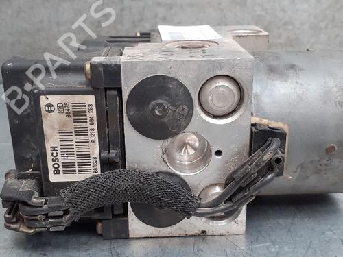 ABS pump CITROËN XSARA (N1) 1.6 i | BP12816380M43 