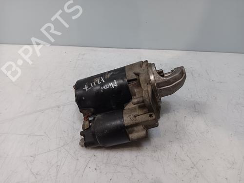 Startmotor MINI MINI (R50, R53) [2001-2006]  22433830