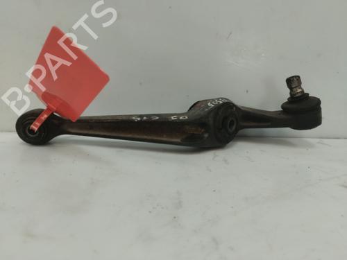 Used Left front suspension arm Left front suspension arm 37026445 37026445