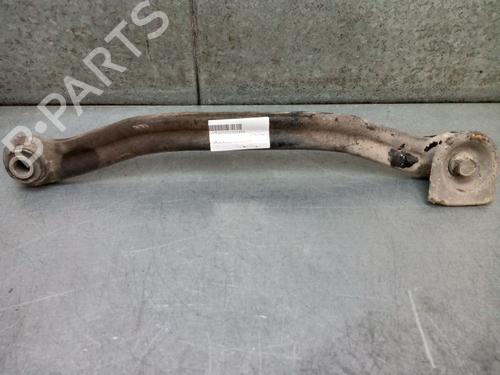 Used Left rear suspension arm HYUNDAI ACCENT II (LC) 1.5 CRDi (82 hp) 12750569