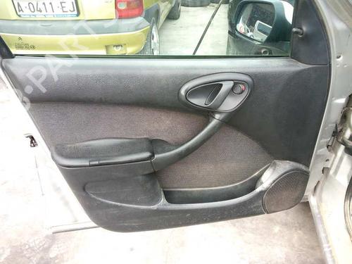 Girkassekontrollenhet CITROËN XSARA (N1) 1.6 16V | BP12753044M52 