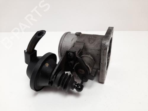 Throttle body HYUNDAI GETZ (TB) 1.5 CRDi | BP12760242M82 