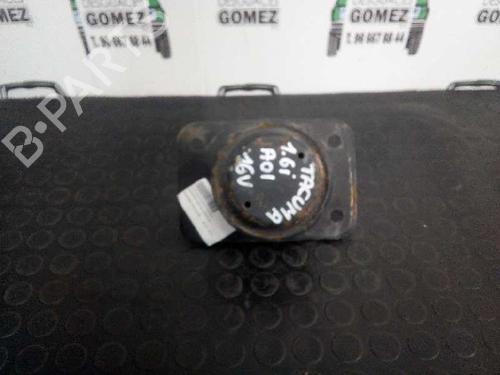 Used Engine mount DAEWOO REZZO (U100) [2000-2025]  12858501