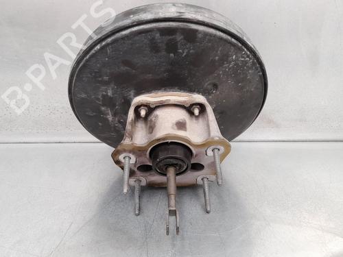 Servo brake RENAULT MEGANE III Grandtour (KZ0/1)  | BP12771187M42