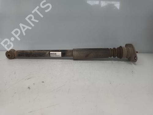 Used Right rear shock absorber KIA RIO II (JB) 1.4 16V (97 hp) 19581760