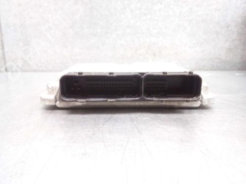 Used Engine control unit (ECU) OPEL VECTRA B Hatchback (J96) 2.0 DTI 16V (F68) (101 hp) 12800506