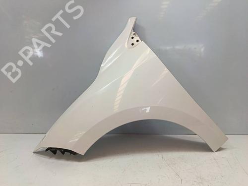 left-front-fenders-renault-megane-iii-hatchback-bz01_-b3_-2008-38647840 main image