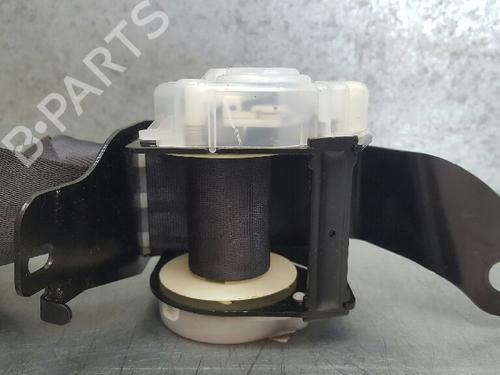 Sikkerhetsbelte bak venstre HONDA ACCORD VII (CL, CN) 2.0 (CL7) (155 hp) 12735452