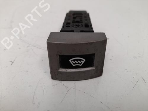 Used Switch KIA CARNIVAL II (GQ) 2.9 CRDi (144 hp) 12776813