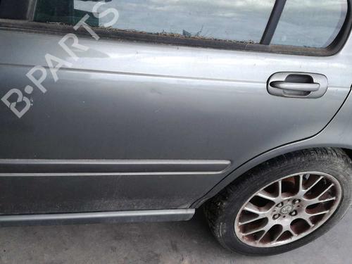 Engine control unit (ECU) MG MG ZS 2.0 TD | BP12696791M57