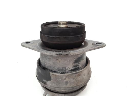 Used Engine mount SEAT CORDOBA (6K1, 6K2) 1.9 TDI (110 hp) 12775546