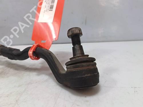 Steering rack BMW X3 (E83) 2.0 d | BP40494348M22 - Image 2