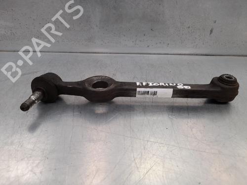 Right front suspension arm FIAT FIORINO Pick up (146_) 1.7 D | BP12767063M13 