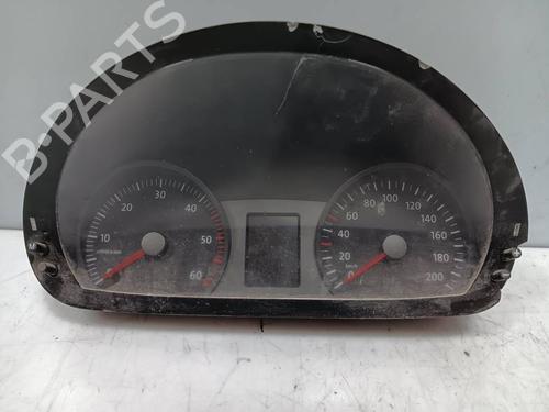 instrument-cluster-vw-crafter-30-50-van-2e_-2006-2007-2008-2009-2010-2011-2012-2013-2014-2015-2016-40159857 main image