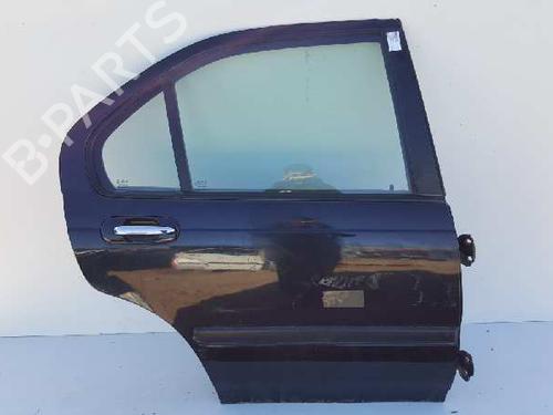 Used Right rear door ROVER 45 I Hatchback (RT) 1.6 (109 hp) 12700408