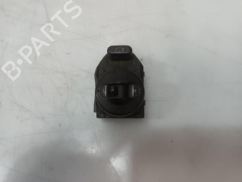 Fensterheberschalter links vorne KIA SORENTO I (JC)  | BP29983843I27