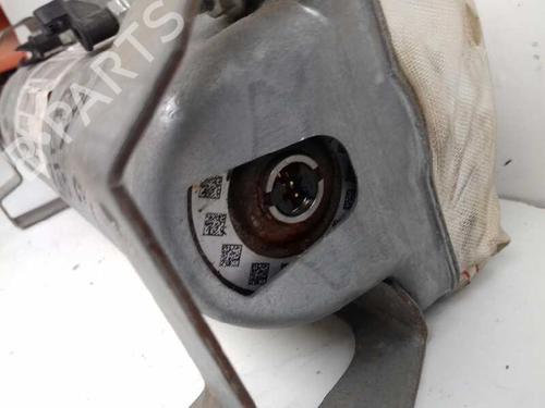 Passenger airbag BMW 5 (E39) 525 d | BP12758851C10 