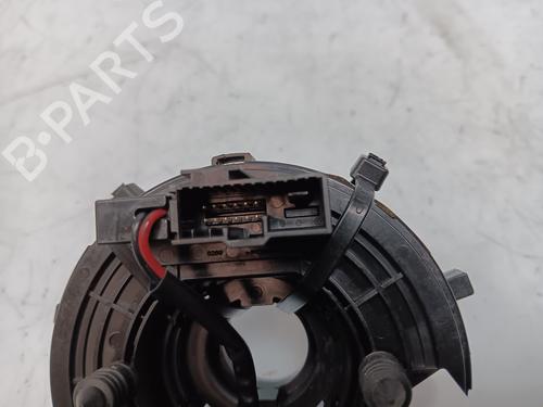 Squib airbag HYUNDAI i20 II (GB, IB)  | BP23843795C102 