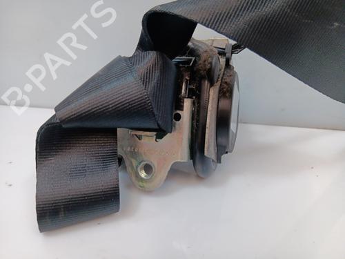 Front right seatbelt FORD FOCUS III 1.6 Ti | BP34631333I25 - Image 5