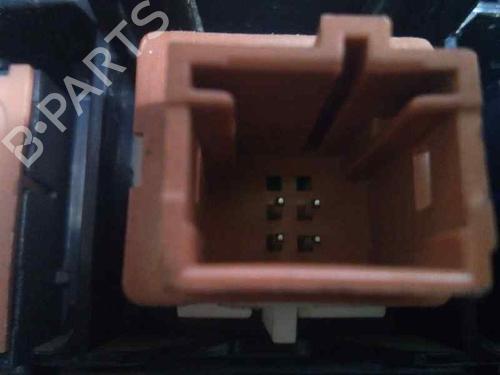 Climate control CITROËN C5 II (RC_)  | BP12814887I5 