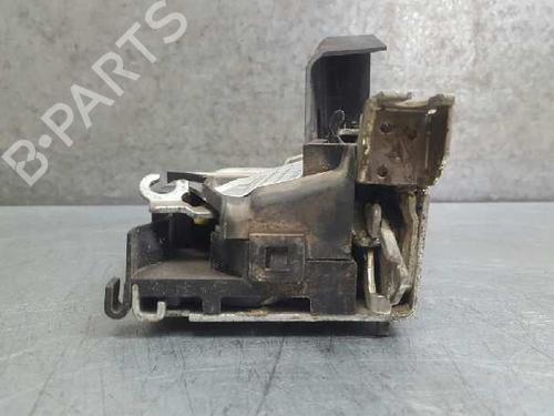 Rear right lock AUDI A6 C4 (4A2) 2.3 | BP12753490C99 