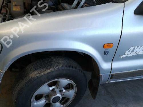  - Image 7