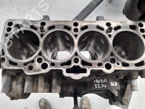 Other SEAT IBIZA IV (6J5, 6P1)  | BP25814815O1