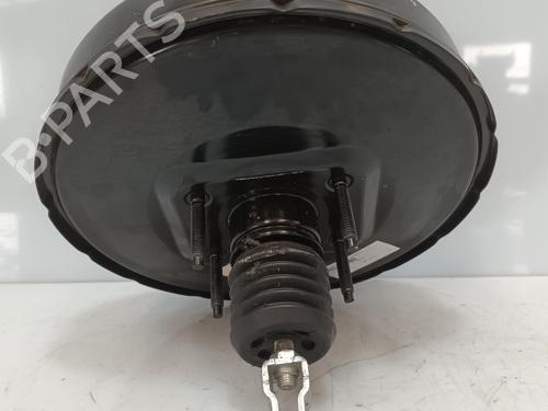 Servo brake KIA CEE'D Hatchback (ED)  | BP20235975M42 