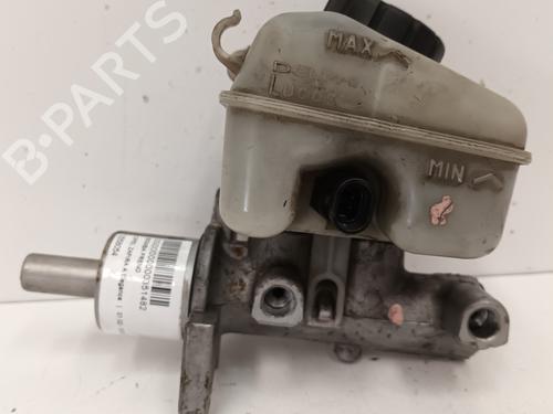 Hovedbremsesylinder OPEL ZAFIRA A MPV (T98) 2.2 DTI 16V (F75) (125 hp) 12793724