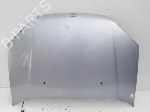 Used Hood HONDA HR-V (GH_) 1.6 16V (GH1, GH3) (105 hp) 12688930