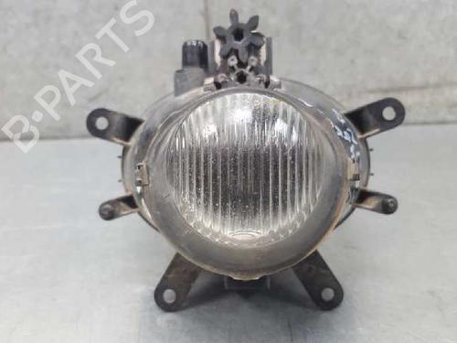 Used Right front fog light BMW 3 Touring (E46) 318 i (143 hp) 12817358