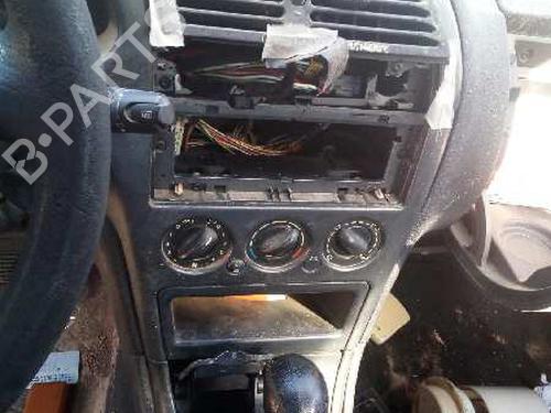 Electronic module CITROËN XSARA (N1) 1.9 TD | BP12814314M83