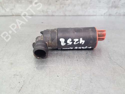 Washer pump LAND ROVER FREELANDER I (L314) 1.8 16V 4x4 | BP13969503E24 
