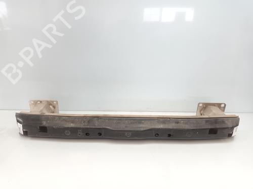 Used Front bumper reinforcement CITROËN BERLINGO MULTISPACE (B9) 1.6 HDi 90 (90 hp) 27834745