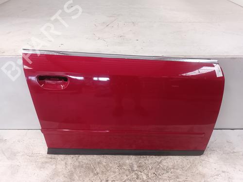Right front door AUDI A4 B7 Avant (8ED) 2.0 TDI quattro | BP26564735C3 
