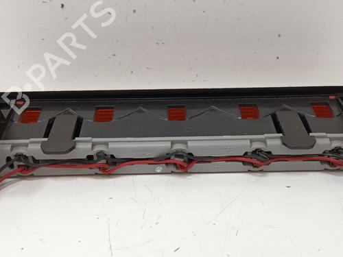 Third brake light CHEVROLET REZZO MPV (U100) 1.6 | BP16525517L11 
