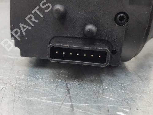 Switch SEAT EXEO ST (3R5) 2.0 TDI | BP12731107I30 