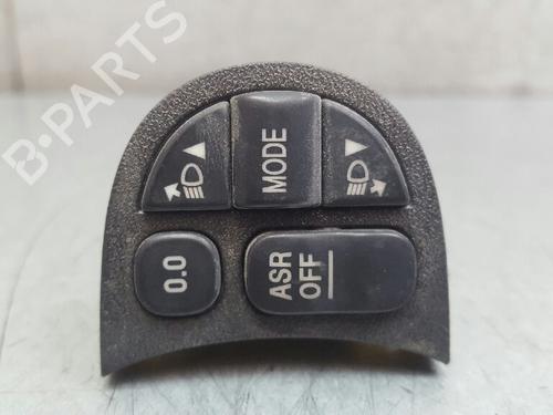 Used Switch Switch 12752440 12752440
