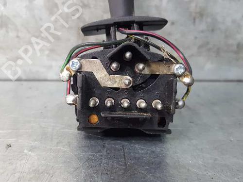 Steering column stalk TATA INDICA  | BP12855339I23 