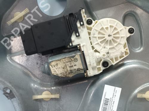 Other SEAT LEON (1M1)  | BP24298259O1 