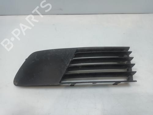 grille-seat-cordoba-6l2-2002-2003-2004-2005-2006-2007-2008-2009-32250467 main image