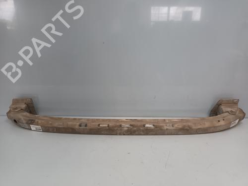 Used Rear bumper reinforcement RENAULT SCÉNIC II (JM0/1_) [2003-2010]  19696031