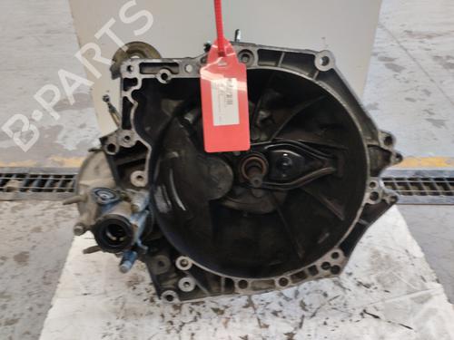 gearbox-citroen-c4-i-lc_-2004-2005-2006-2007-2008-2009-2010-2011-2012-2013-2014-34224785 main image