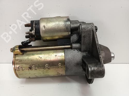 Startmotor FORD FOCUS II (DA_, HCP, DP)  | BP12734110M8 