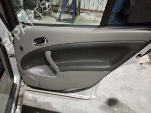 Headlight switch SAAB 9-5 Estate (YS3E) 2.0 t | BP12816383I24 