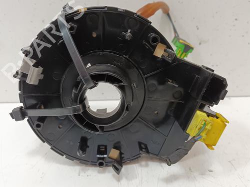 Squib airbag KIA RIO II (JB) 1.5 CRDi | BP17062989C102 