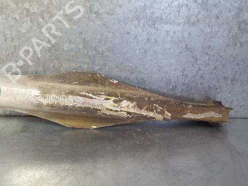 Right rear suspension arm OPEL INSIGNIA A Saloon (G09) 2.0 CDTI (69) | BP12703458M15 